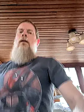 sizableunicorn7 online show from 01/05/26, 09:51