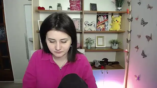 Snapshot of Katrin_kiss_ chatting on 04/28/26, 12:09 Katrin kiss online show from 04/28/26, 12:09