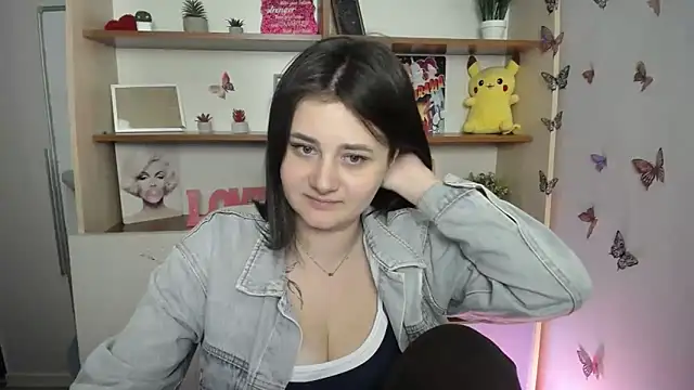 Snapshot of Katrin_kiss_ chatting on 06/08/26, 11:55 Katrin kiss online show from 06/08/26, 11:55