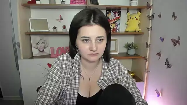 Snapshot of Katrin_kiss_ chatting on 06/11/26, 12:57 Katrin kiss online show from 06/11/26, 12:57