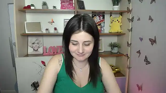 Snapshot of Katrin_kiss_ chatting on 07/06/26, 12:34 Katrin kiss online show from 07/06/26, 12:34