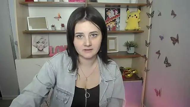 Snapshot of Katrin_kiss_ chatting on 07/13/26, 12:48 Katrin kiss online show from 07/13/26, 12:48