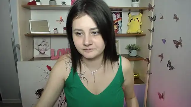 Snapshot of Katrin_kiss_ chatting on 07/01/26, 12:27 Katrin kiss online show from 07/01/26, 12:27