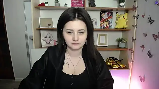 Snapshot of Katrin_kiss_ chatting on 05/17/26, 10:59 Katrin kiss online show from 05/17/26, 10:59