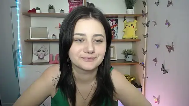Snapshot of Katrin_kiss_ chatting on 07/20/26, 10:50 Katrin kiss online show from 07/20/26, 10:50