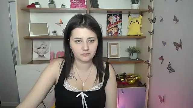 Snapshot of Katrin_kiss_ chatting on 07/14/26, 12:00 Katrin kiss online show from 07/14/26, 12:00