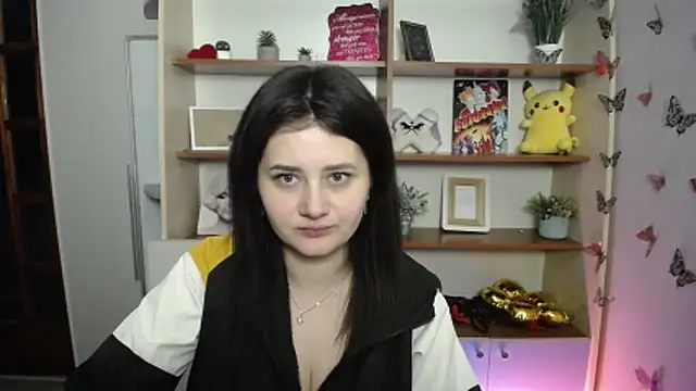 Snapshot of Katrin_kiss_ chatting on 05/09/26, 12:19 Katrin kiss online show from 05/09/26, 12:19