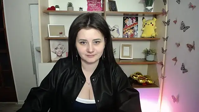 Snapshot of Katrin_kiss_ chatting on 05/15/26, 12:14 Katrin kiss online show from 05/15/26, 12:14