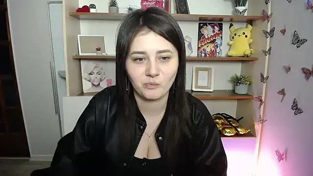 Snapshot of Katrin_kiss_ chatting on 05/20/26, 11:18 Katrin kiss online show from 05/20/26, 11:18