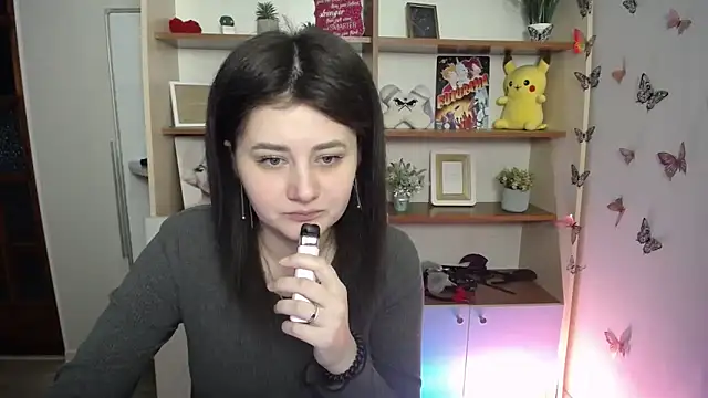 Snapshot of Katrin_kiss_ chatting on 04/23/26, 11:38 Katrin kiss online show from 04/23/26, 11:38