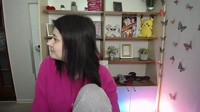 Snapshot of Katrin_kiss_ chatting on 04/22/26, 12:12 Katrin kiss online show from 04/22/26, 12:12