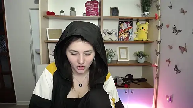 Snapshot of Katrin_kiss_ chatting on 04/27/26, 12:14 Katrin kiss online show from 04/27/26, 12:14