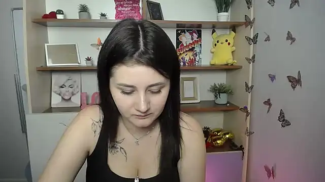 Snapshot of Katrin_kiss_ chatting on 07/08/26, 11:11 Katrin kiss online show from 07/08/26, 11:11