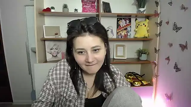 Snapshot of Katrin_kiss_ chatting on 05/23/26, 12:15 Katrin kiss online show from 05/23/26, 12:15