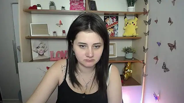 Snapshot of Katrin_kiss_ chatting on 06/15/26, 11:54 Katrin kiss online show from 06/15/26, 11:54