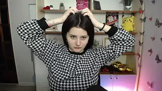 Snapshot of Katrin_kiss_ chatting on 05/10/26, 12:42 Katrin kiss online show from 05/10/26, 12:42