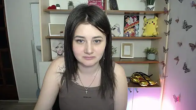 Snapshot of Katrin_kiss_ chatting on 05/21/26, 12:02 Katrin kiss online show from 05/21/26, 12:02