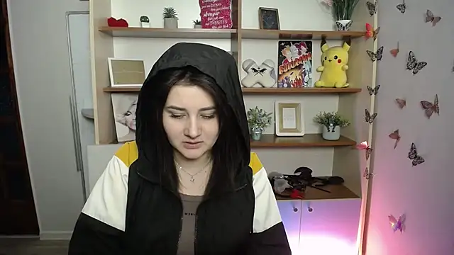 Snapshot of Katrin_kiss_ chatting on 04/29/26, 12:20 Katrin kiss online show from 04/29/26, 12:20
