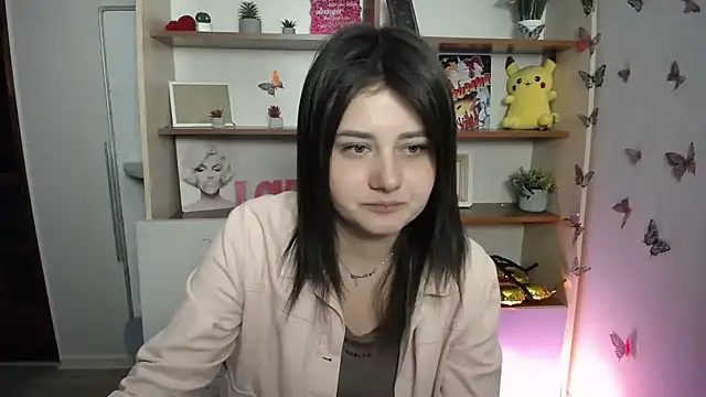 Snapshot of Katrin_kiss_ chatting on 05/29/26, 11:16 Katrin kiss online show from 05/29/26, 11:16