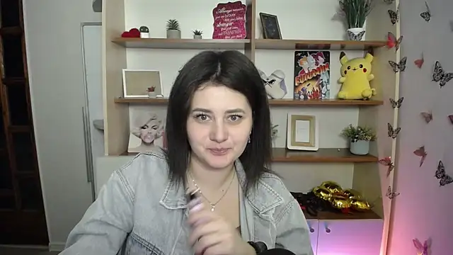 Snapshot of Katrin_kiss_ chatting on 05/08/26, 12:20 Katrin kiss online show from 05/08/26, 12:20