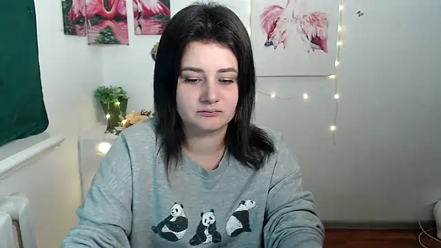 Katrin kiss  online show from 09/24/25, 11:17