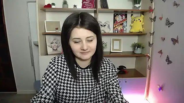 Snapshot of Katrin_kiss_ chatting on 04/30/26, 12:23 Katrin kiss online show from 04/30/26, 12:23