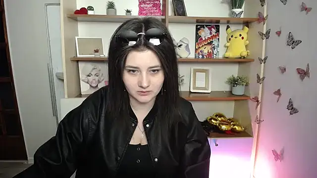 Snapshot of Katrin_kiss_ chatting on 05/14/26, 11:51 Katrin kiss online show from 05/14/26, 11:51