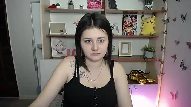 Snapshot of Katrin_kiss_ chatting on 05/25/26, 10:14 Katrin kiss online show from 05/25/26, 10:14