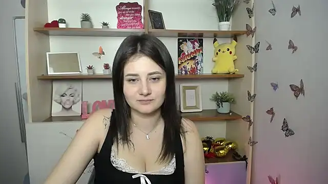 Snapshot of Katrin_kiss_ chatting on 07/09/26, 12:15 Katrin kiss online show from 07/09/26, 12:15