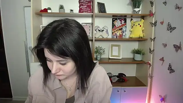 Snapshot of Katrin_kiss_ chatting on 05/03/26, 12:20 Katrin kiss online show from 05/03/26, 12:20