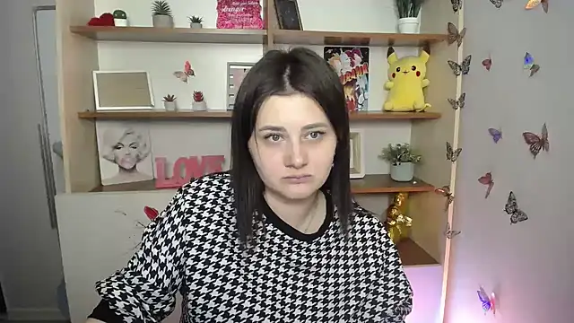 Snapshot of Katrin_kiss_ chatting on 06/16/26, 11:54 Katrin kiss online show from 06/16/26, 11:54