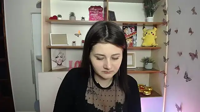 Snapshot of Katrin_kiss_ chatting on 06/03/26, 10:49 Katrin kiss online show from 06/03/26, 10:49