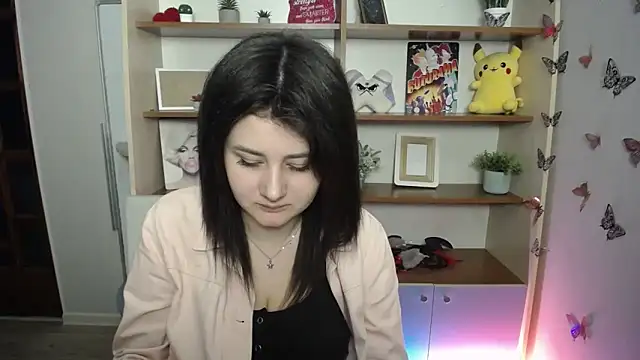 Snapshot of Katrin_kiss_ chatting on 05/04/26, 12:19 Katrin kiss online show from 05/04/26, 12:19