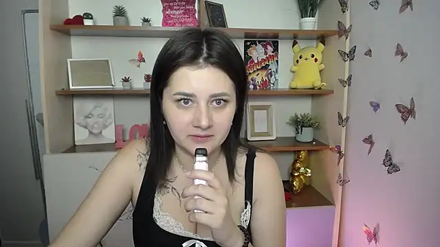 Snapshot of Katrin_kiss_ chatting on 06/26/26, 10:21 Katrin kiss online show from 06/26/26, 10:21