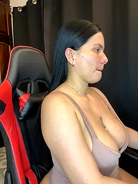 carol cruz133 online show from 09/26/25, 11:22