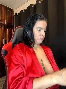 carol cruz133 online show from 09/20/25, 11:21