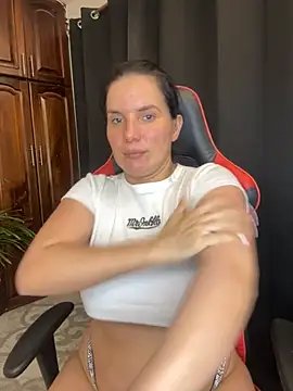 carol cruz133 online show from 10/11/25, 11:28