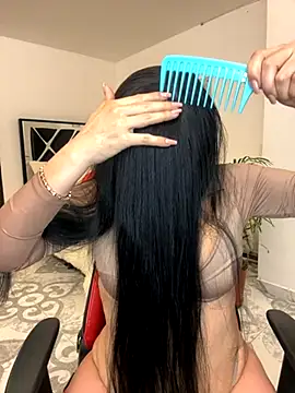 carol cruz133 online show from 11/03/25, 11:30