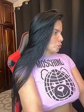 carol cruz133 online show from 09/29/25, 11:32