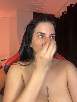 carol cruz133 online show from 11/29/25, 11:38