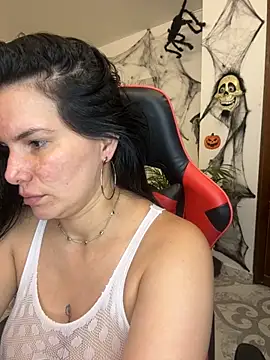 carol cruz133 online show from 10/20/25, 11:27