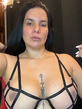 carol cruz133 online show from 09/15/25, 11:16