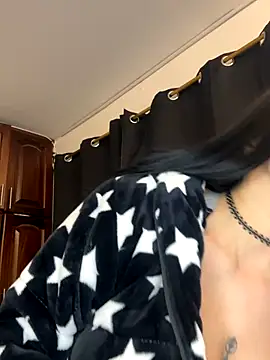 carol cruz133 online show from 10/08/25, 11:16