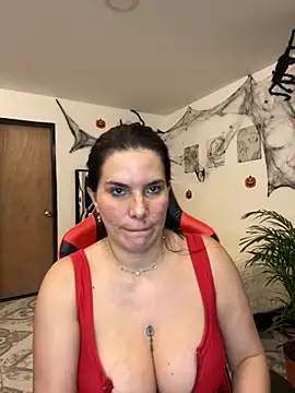 carol cruz133 online show from 10/17/25, 11:28