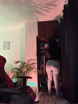 carol cruz133 online show from 04/16/26, 11:29