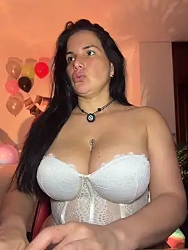 carol cruz133 online show from 04/30/26, 11:42