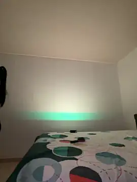 carol cruz133 online show from 03/14/26, 12:16