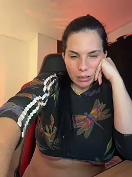 carol cruz133 online show from 05/29/26, 11:33