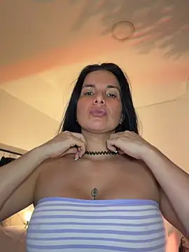 carol cruz133 online show from 05/12/26, 11:33