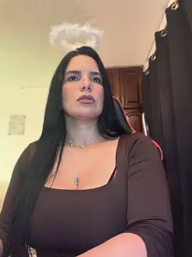 carol cruz133 online show from 04/21/26, 11:22